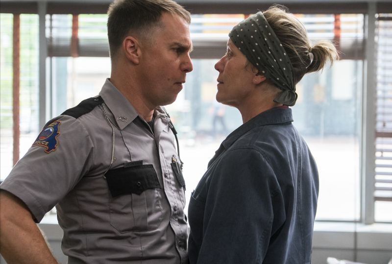 Photo: Fox Searchlight